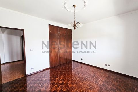 Villa i Bombarral, Leiria, Bombarral - € 558.000 | Ref: N114BBR720 - foto 24