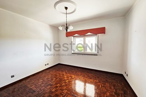 Villa i Bombarral, Leiria, Bombarral - € 558.000 | Ref: N114BBR720 - foto 25