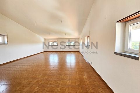 Villa i Bombarral, Leiria, Bombarral - € 558.000 | Ref: N114BBR720 - foto 26