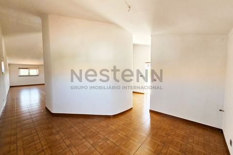 Villa i Bombarral, Leiria, Bombarral - € 558.000 | Ref: N114BBR720 - foto 27