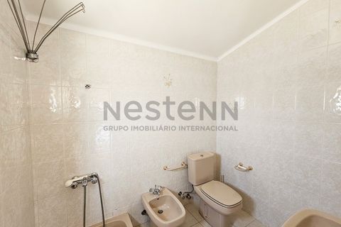 Villa i Bombarral, Leiria, Bombarral - € 558.000 | Ref: N114BBR720 - foto 29