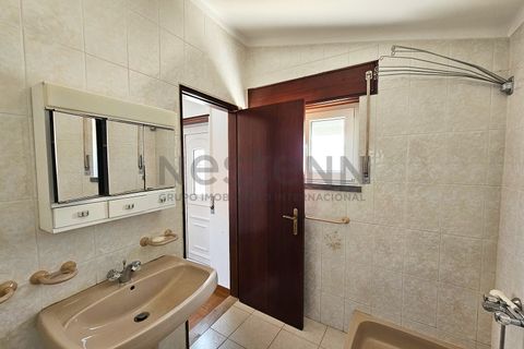 Villa i Bombarral, Leiria, Bombarral - € 558.000 | Ref: N114BBR720 - foto 30