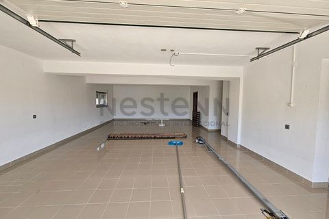 Villa i Bombarral, Leiria, Bombarral - € 558.000 | Ref: N114BBR720 - foto 32