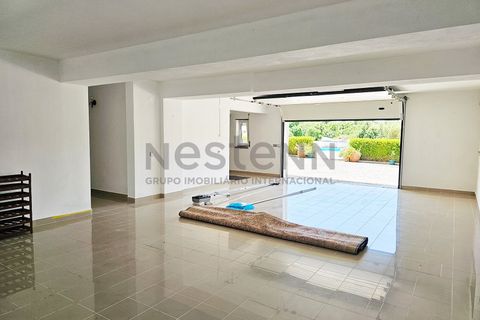 Villa i Bombarral, Leiria, Bombarral - € 558.000 | Ref: N114BBR720 - foto 34