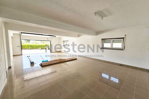 Villa i Bombarral, Leiria, Bombarral - € 558.000 | Ref: N114BBR720 - foto 36