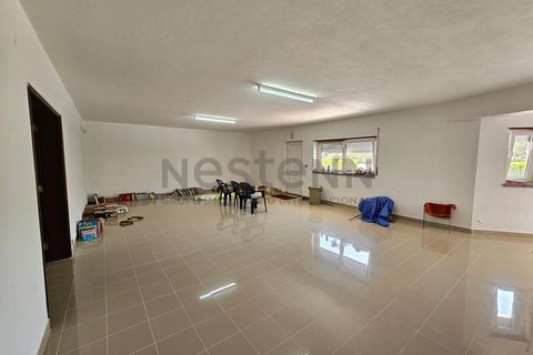 Villa i Bombarral, Leiria, Bombarral - € 558.000 | Ref: N114BBR720 - foto 37