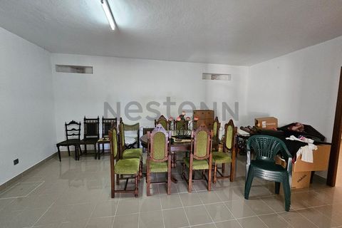 Villa i Bombarral, Leiria, Bombarral - € 558.000 | Ref: N114BBR720 - foto 38