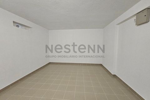 Villa i Bombarral, Leiria, Bombarral - € 558.000 | Ref: N114BBR720 - foto 39