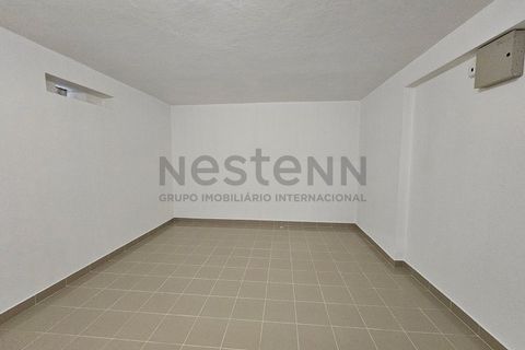 Villa i Bombarral, Leiria, Bombarral - € 558.000 | Ref: N114BBR720 - foto 40