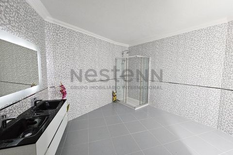 Villa i Bombarral, Leiria, Bombarral - € 558.000 | Ref: N114BBR720 - foto 41