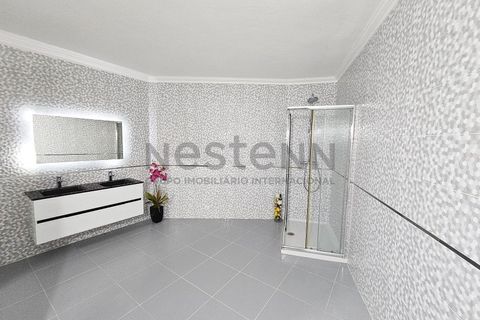 Villa i Bombarral, Leiria, Bombarral - € 558.000 | Ref: N114BBR720 - foto 42
