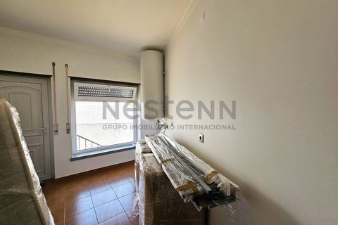 Villa i Bombarral, Leiria, Bombarral - € 558.000 | Ref: N114BBR720 - foto 44