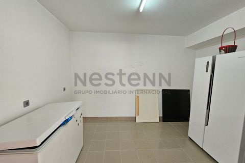 Villa i Bombarral, Leiria, Bombarral - € 558.000 | Ref: N114BBR720 - foto 45