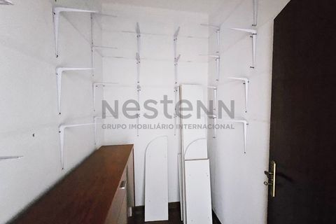 Villa i Bombarral, Leiria, Bombarral - € 558.000 | Ref: N114BBR720 - foto 46