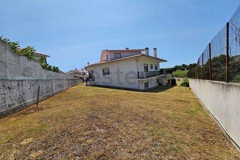 Villa i Bombarral, Leiria, Bombarral - € 558.000 | Ref: N114BBR720 - foto 49
