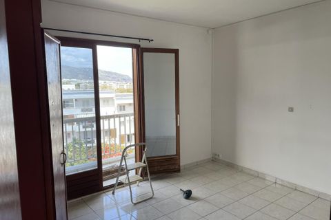 Leilighet i Saint-Denis, La Reunion, Saint-Denis - € 169 900 | Ref: AV228 - foto 4