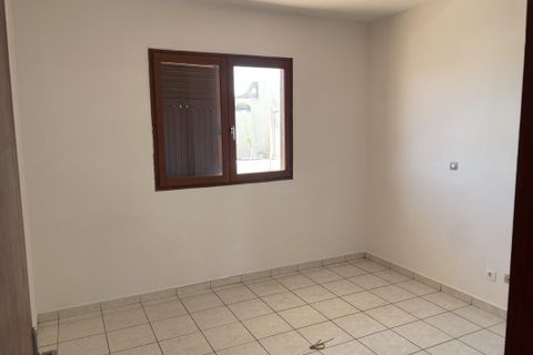 Leilighet i Saint-Denis, La Reunion, Saint-Denis - € 169 900 | Ref: AV228 - foto 5