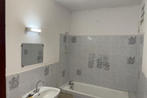 Leilighet i Saint-Denis, La Reunion, Saint-Denis - € 169 900 | Ref: AV228 - foto 6