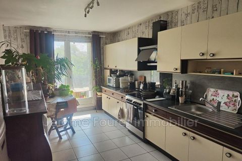 Leilighet i Brive-la-Gaillarde, Correze, Brive-la-Gaillarde - € 128 000 | Ref: 913V62A-tw - foto 6