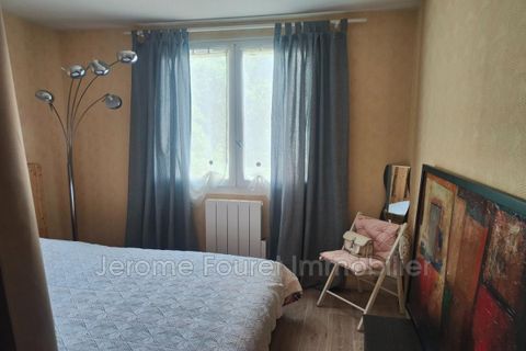 Leilighet i Brive-la-Gaillarde, Correze, Brive-la-Gaillarde - € 128 000 | Ref: 913V62A-tw - foto 9