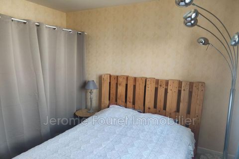 Leilighet i Brive-la-Gaillarde, Correze, Brive-la-Gaillarde - € 128 000 | Ref: 913V62A-tw - foto 10