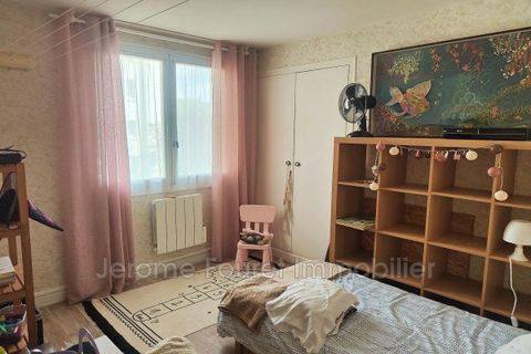 Leilighet i Brive-la-Gaillarde, Correze, Brive-la-Gaillarde - € 128 000 | Ref: 913V62A-tw - foto 11