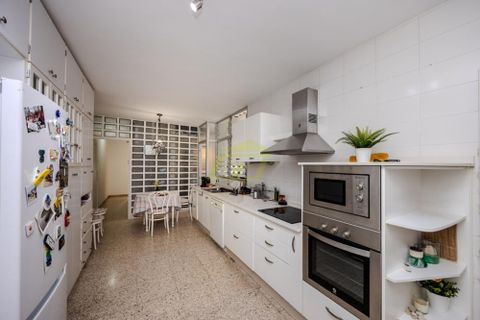 Leilighet i Arrecife, Lanzarote, Arrecife - € 285 000 | Ref: L325052 - foto 2