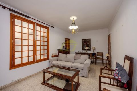 Leilighet i Arrecife, Lanzarote, Arrecife - € 285 000 | Ref: L325052 - foto 3