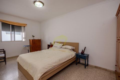 Leilighet i Arrecife, Lanzarote, Arrecife - € 285 000 | Ref: L325052 - foto 5