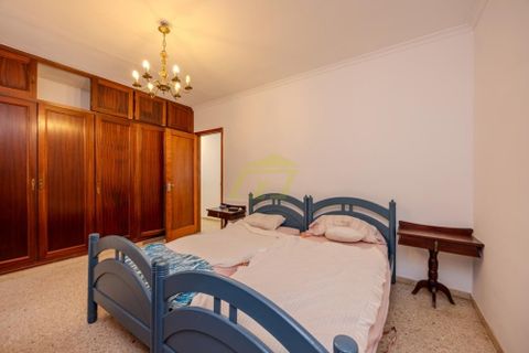 Leilighet i Arrecife, Lanzarote, Arrecife - € 285 000 | Ref: L325052 - foto 6