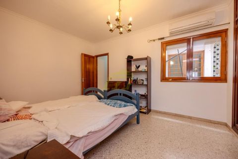 Leilighet i Arrecife, Lanzarote, Arrecife - € 285 000 | Ref: L325052 - foto 7