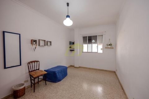 Leilighet i Arrecife, Lanzarote, Arrecife - € 285 000 | Ref: L325052 - foto 9
