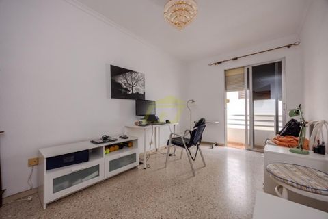 Leilighet i Arrecife, Lanzarote, Arrecife - € 285 000 | Ref: L325052 - foto 11