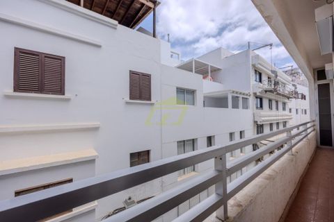 Leilighet i Arrecife, Lanzarote, Arrecife - € 285 000 | Ref: L325052 - foto 12