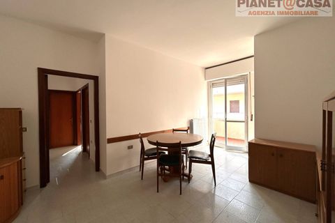 Lejlighed i Alba Adriatica, Teramo, Alba Adriatica - € 135.000 | Ref: VA2720 - foto 1