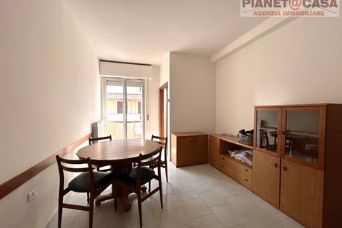 Lejlighed i Alba Adriatica, Teramo, Alba Adriatica - € 135.000 | Ref: VA2720 - foto 2