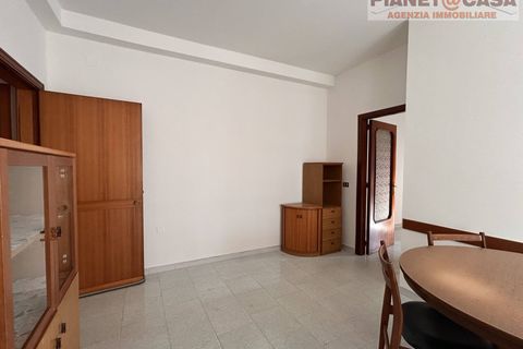 Lejlighed i Alba Adriatica, Teramo, Alba Adriatica - € 135.000 | Ref: VA2720 - foto 3
