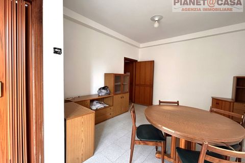 Lejlighed i Alba Adriatica, Teramo, Alba Adriatica - € 135.000 | Ref: VA2720 - foto 4
