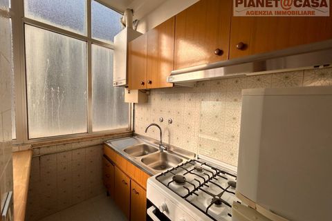 Lejlighed i Alba Adriatica, Teramo, Alba Adriatica - € 135.000 | Ref: VA2720 - foto 5