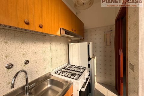 Lejlighed i Alba Adriatica, Teramo, Alba Adriatica - € 135.000 | Ref: VA2720 - foto 6