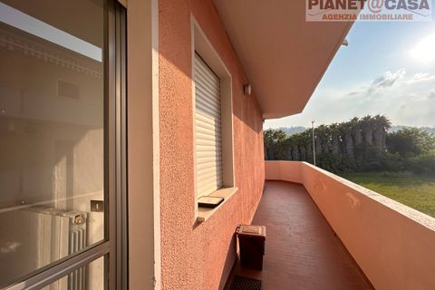 Lejlighed i Alba Adriatica, Teramo, Alba Adriatica - € 135.000 | Ref: VA2720 - foto 7