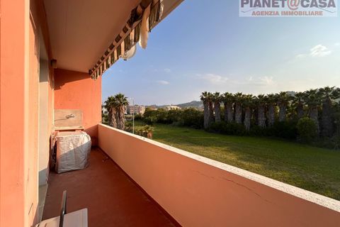Lejlighed i Alba Adriatica, Teramo, Alba Adriatica - € 135.000 | Ref: VA2720 - foto 8