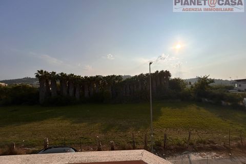 Lejlighed i Alba Adriatica, Teramo, Alba Adriatica - € 135.000 | Ref: VA2720 - foto 9