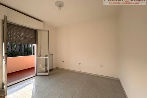 Lejlighed i Alba Adriatica, Teramo, Alba Adriatica - € 135.000 | Ref: VA2720 - foto 10