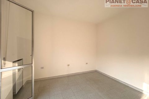 Lejlighed i Alba Adriatica, Teramo, Alba Adriatica - € 135.000 | Ref: VA2720 - foto 11