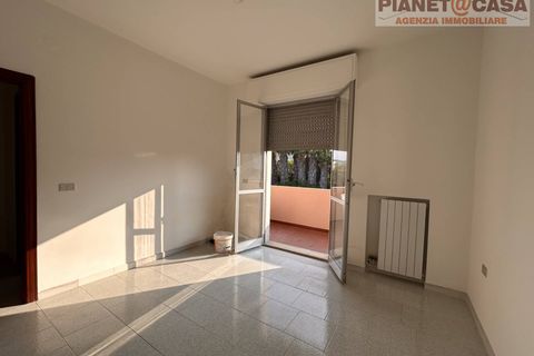 Lejlighed i Alba Adriatica, Teramo, Alba Adriatica - € 135.000 | Ref: VA2720 - foto 12