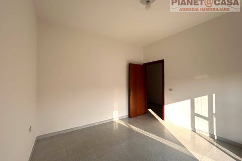 Lejlighed i Alba Adriatica, Teramo, Alba Adriatica - € 135.000 | Ref: VA2720 - foto 13