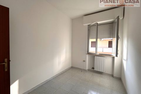Lejlighed i Alba Adriatica, Teramo, Alba Adriatica - € 135.000 | Ref: VA2720 - foto 14