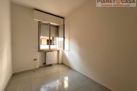 Lejlighed i Alba Adriatica, Teramo, Alba Adriatica - € 135.000 | Ref: VA2720 - foto 15