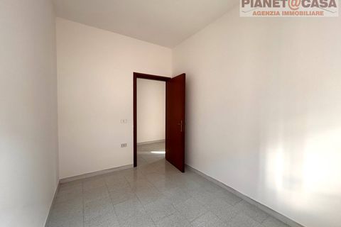 Lejlighed i Alba Adriatica, Teramo, Alba Adriatica - € 135.000 | Ref: VA2720 - foto 16